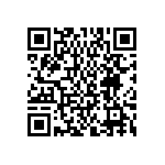 EJH-125-01-F-D-SM-LC-11-P QRCode
