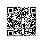 EJH-125-01-F-D-SM-LC-11 QRCode