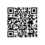 EJH-125-01-F-D-SM-LC-12-P QRCode