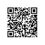 EJH-125-01-F-D-SM-LC-13 QRCode