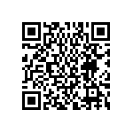 EJH-125-01-F-D-SM-LC-15-P QRCode