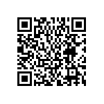 EJH-125-01-F-D-SM-LC-16-P QRCode