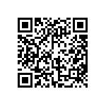 EJH-125-01-F-D-SM-LC-17 QRCode