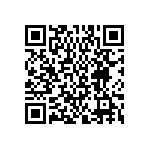 EJH-125-01-F-D-SM-LC-18 QRCode