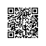 EJH-125-01-F-D-SM-LC-19-K QRCode