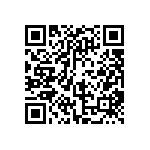 EJH-125-01-F-D-SM-LC-20-P QRCode