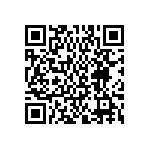 EJH-125-01-F-D-SM-LC-21-K QRCode