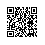 EJH-125-01-F-D-SM-LC-21 QRCode