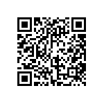 EJH-125-01-F-D-SM-LC-23-K QRCode