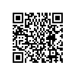 EJH-125-01-F-D-SM-LC-24-P QRCode