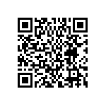 EJH-125-01-F-D-SM-LC-24 QRCode
