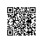 EJH-125-01-F-D-SM-LC-26-K QRCode