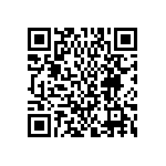 EJH-125-01-F-D-SM-LC-26 QRCode