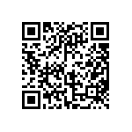 EJH-125-01-F-D-SM-LC-27 QRCode