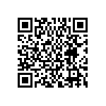 EJH-125-01-F-D-SM-LC-28-P QRCode