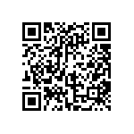 EJH-125-01-F-D-SM-LC-29-P QRCode