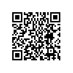 EJH-125-01-F-D-SM-LC-30 QRCode