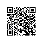 EJH-125-01-F-D-SM-LC-31-K QRCode