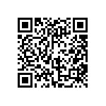 EJH-125-01-F-D-SM-LC-32-P QRCode