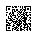 EJH-125-01-F-D-SM-LC-36 QRCode