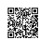 EJH-125-01-F-D-SM-LC-37-K QRCode