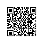 EJH-125-01-F-D-SM-LC-38-K QRCode