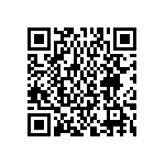 EJH-125-01-F-D-SM-LC-39-K QRCode