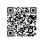 EJH-125-01-F-D-SM-LC-40-K QRCode