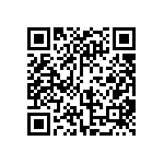 EJH-125-01-F-D-SM-LC-43-K QRCode