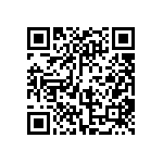 EJH-125-01-F-D-SM-LC-43-P QRCode