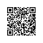 EJH-125-01-F-D-SM-LC-43 QRCode