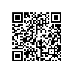 EJH-125-01-F-D-SM-LC-44-P QRCode