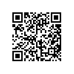 EJH-125-01-F-D-SM-LC-46 QRCode