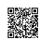 EJH-125-01-F-D-SM-LC-47-K QRCode