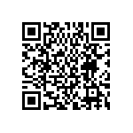 EJH-125-01-F-D-SM-LC-48-P QRCode