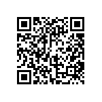 EJH-125-01-F-D-SM-LC-49-P QRCode