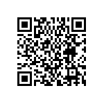 EJH-125-01-F-D-SM-LC-49 QRCode