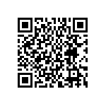 EJH-125-01-F-D-SM-LC-K QRCode