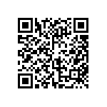 EJH-125-01-F-D-SM-LC QRCode