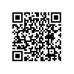 EJH-125-01-F-D-TH-01 QRCode
