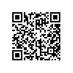 EJH-125-01-F-D-TH-03 QRCode