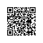 EJH-125-01-F-D-TH-05 QRCode
