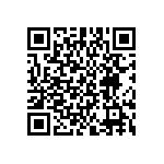 EJH-125-01-F-D-TH-12 QRCode