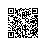 EJH-125-01-F-D-TH-13 QRCode