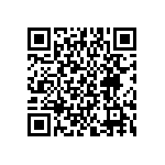 EJH-125-01-F-D-TH-15 QRCode