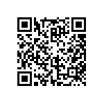 EJH-125-01-F-D-TH-19 QRCode
