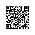 EJH-125-01-F-D-TH-25 QRCode