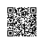 EJH-125-01-F-D-TH-27 QRCode