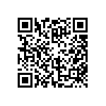 EJH-125-01-F-D-TH-30 QRCode