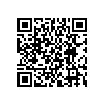 EJH-125-01-F-D-TH-34 QRCode